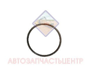 Уплотнение 07006-00040